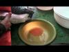 Embedded thumbnail for Salmon Egg Harvesting